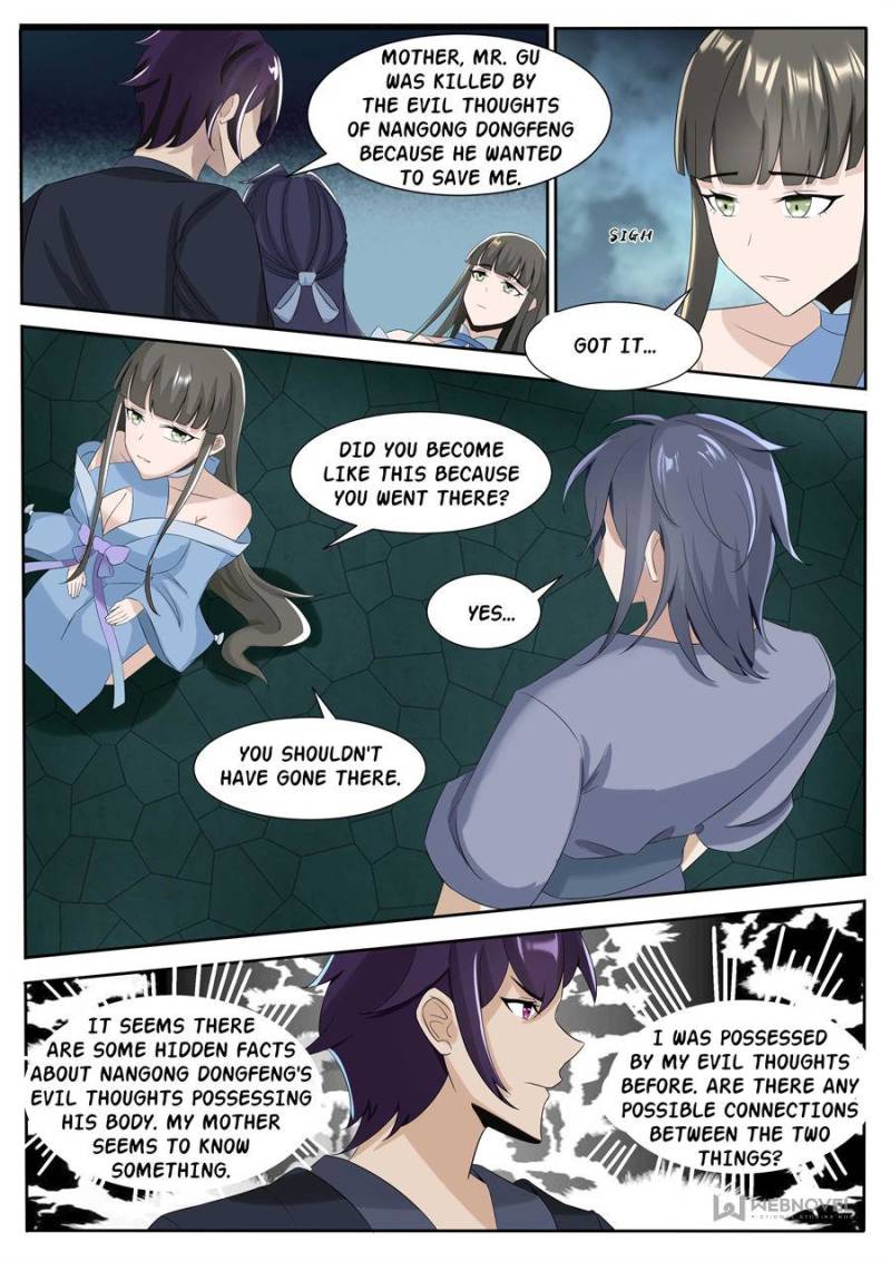 Page 9 of Chapter 296
