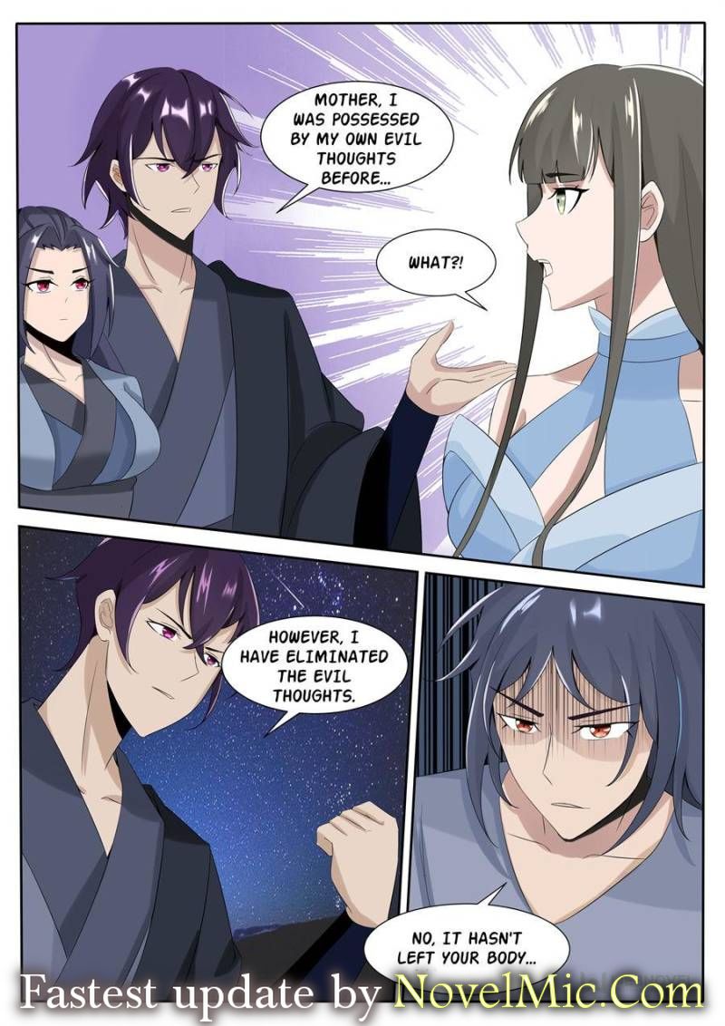 Page 10 of Chapter 296