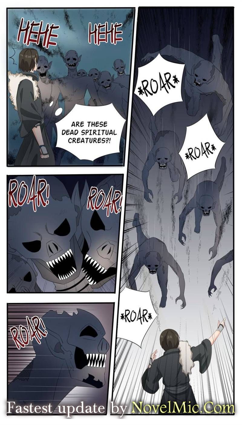 Page 10 of Chapter 297