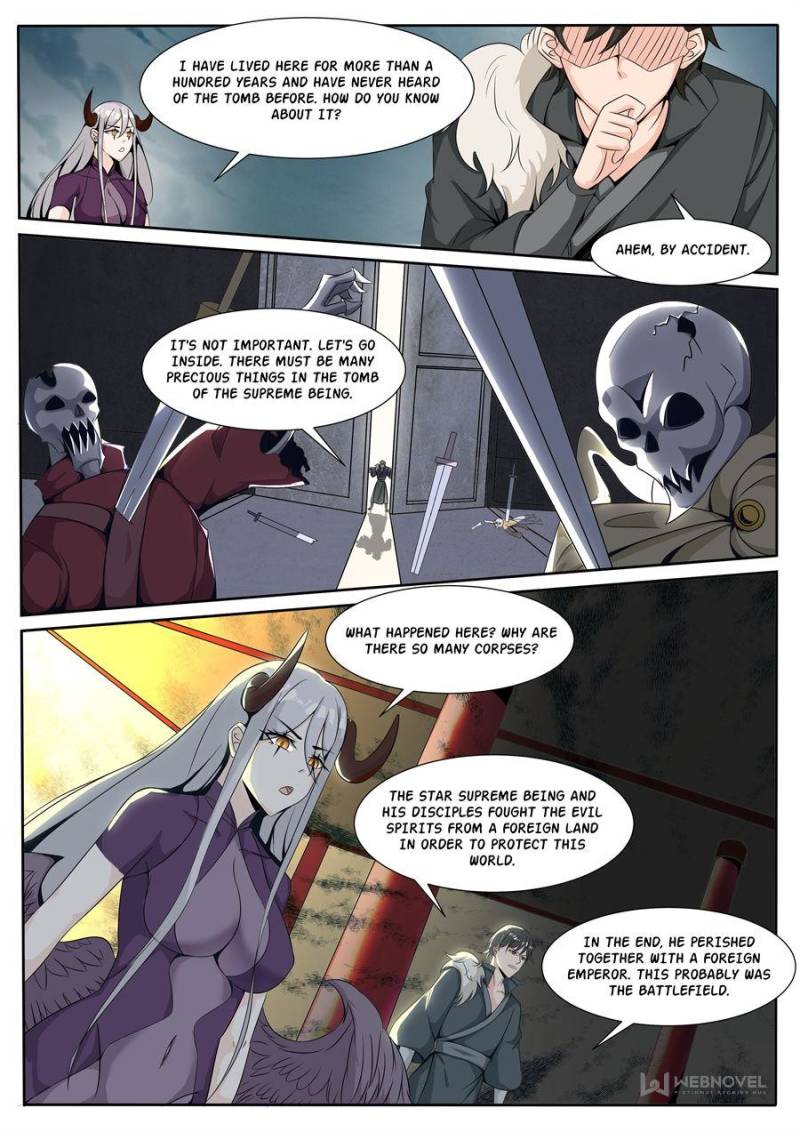 Page 2 of Chapter 299