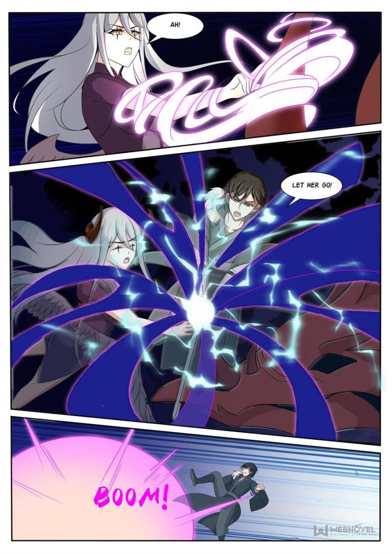 Page 4 of Chapter 299