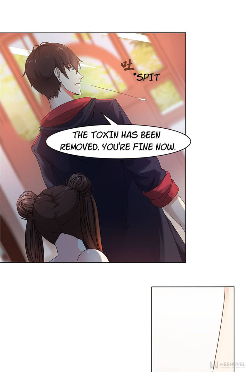 Page 1 of Chapter 29