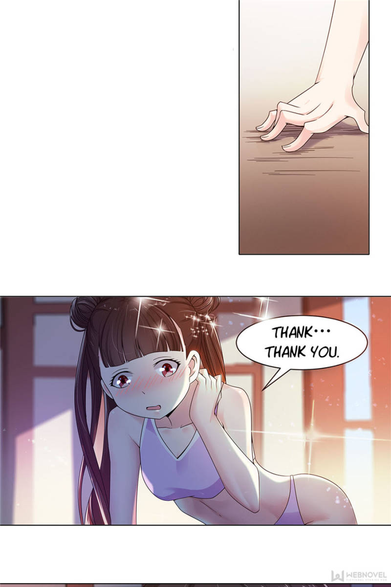 Page 2 of Chapter 29