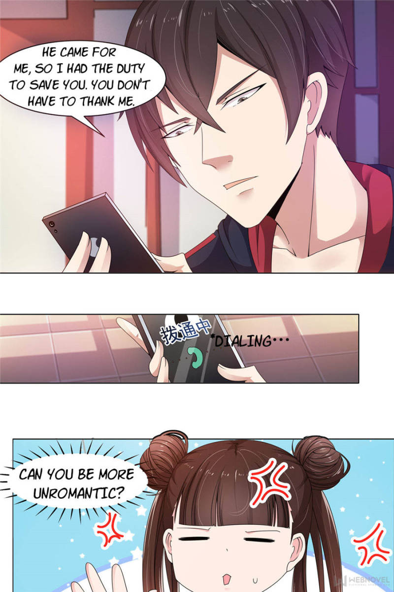 Page 3 of Chapter 29