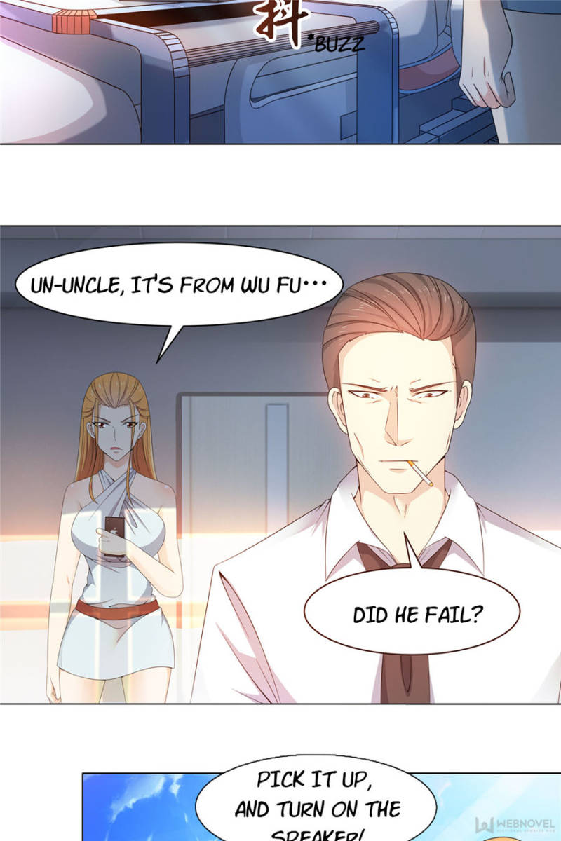 Page 5 of Chapter 29