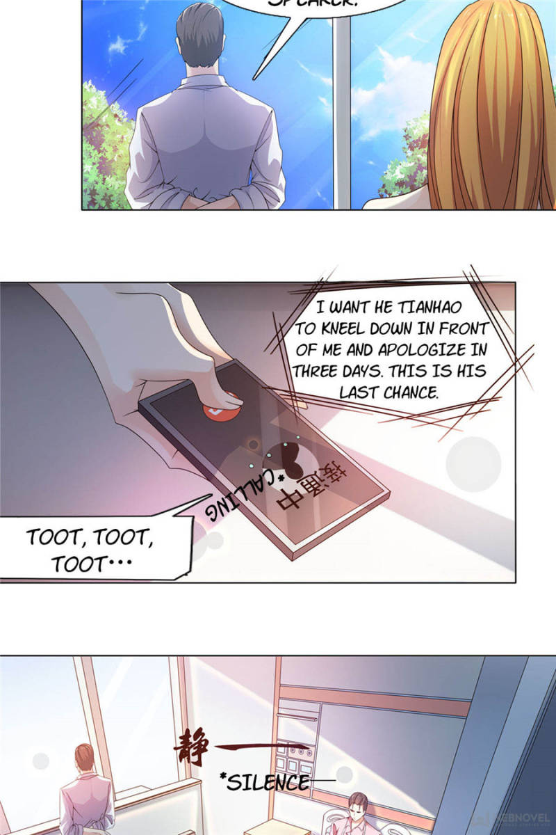Page 6 of Chapter 29