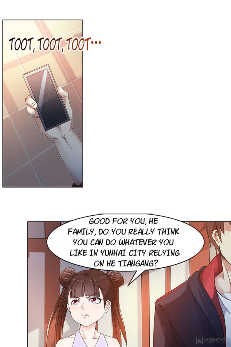 Page 8 of Chapter 29