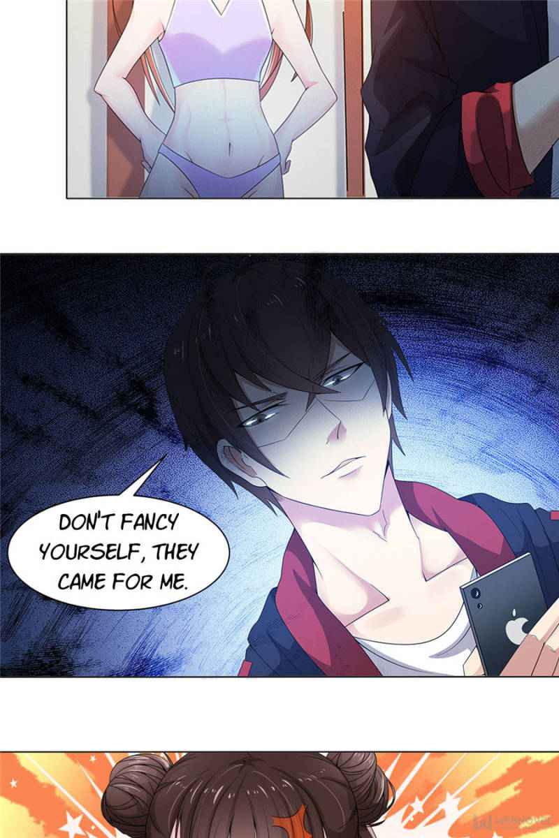 Page 9 of Chapter 29