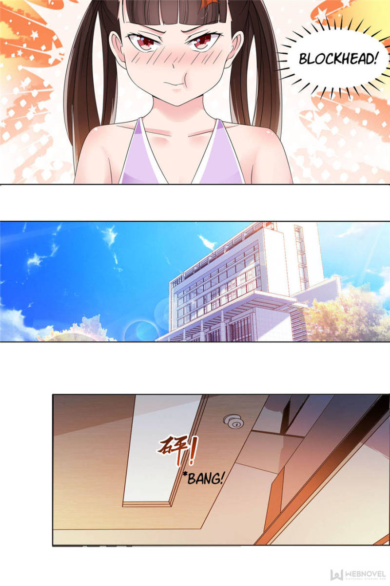 Page 10 of Chapter 29
