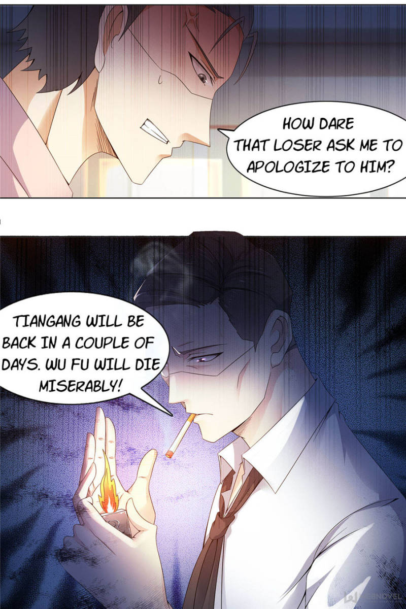 Page 11 of Chapter 29