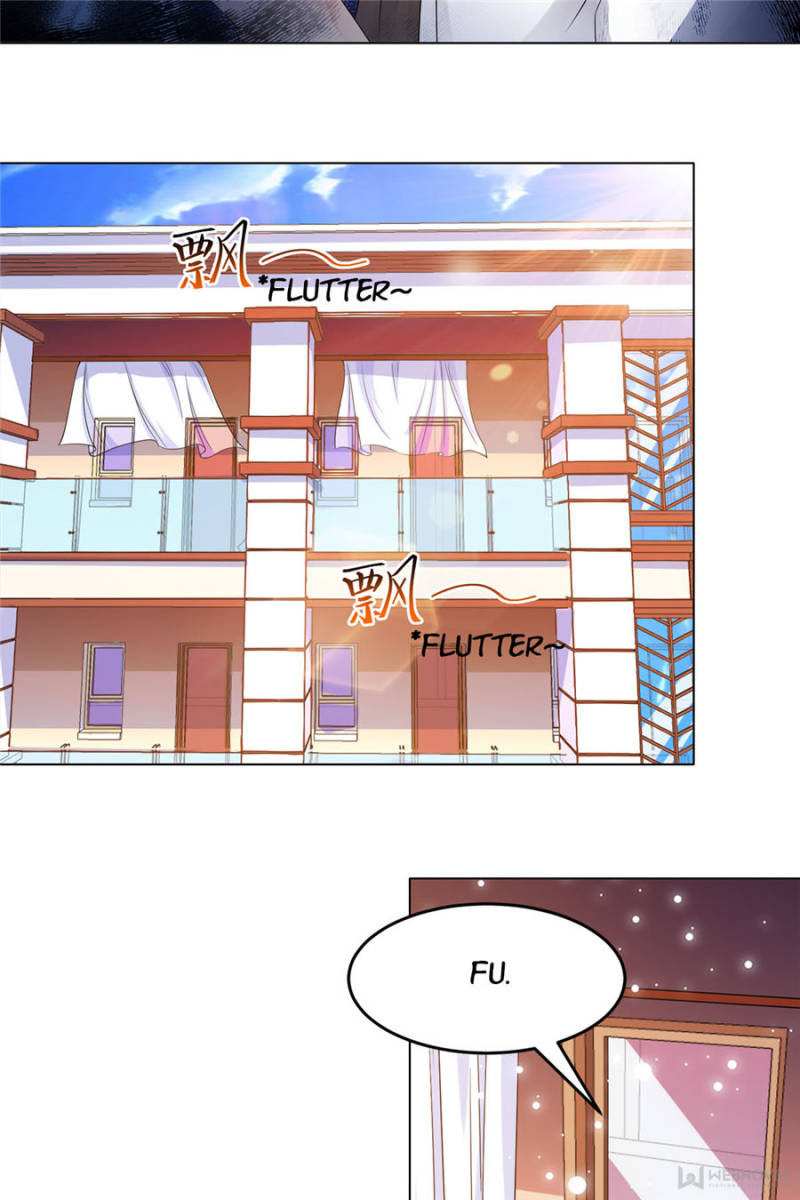 Page 12 of Chapter 29