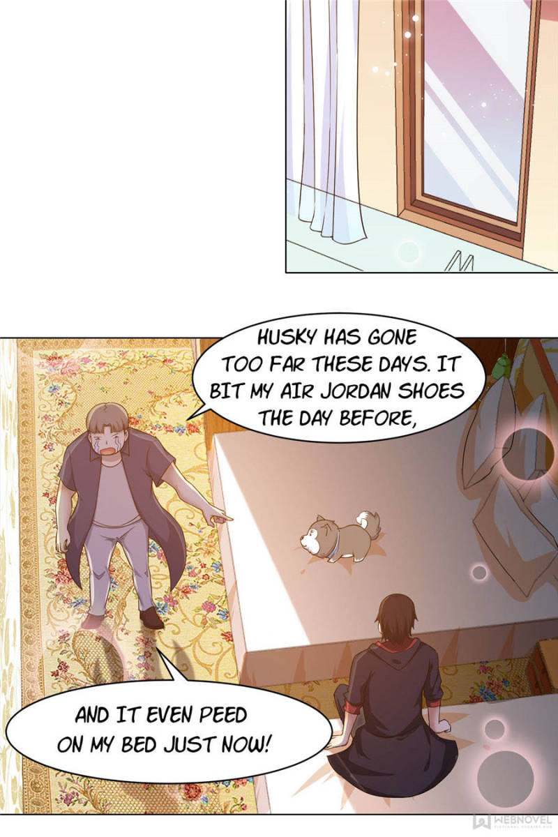 Page 13 of Chapter 29