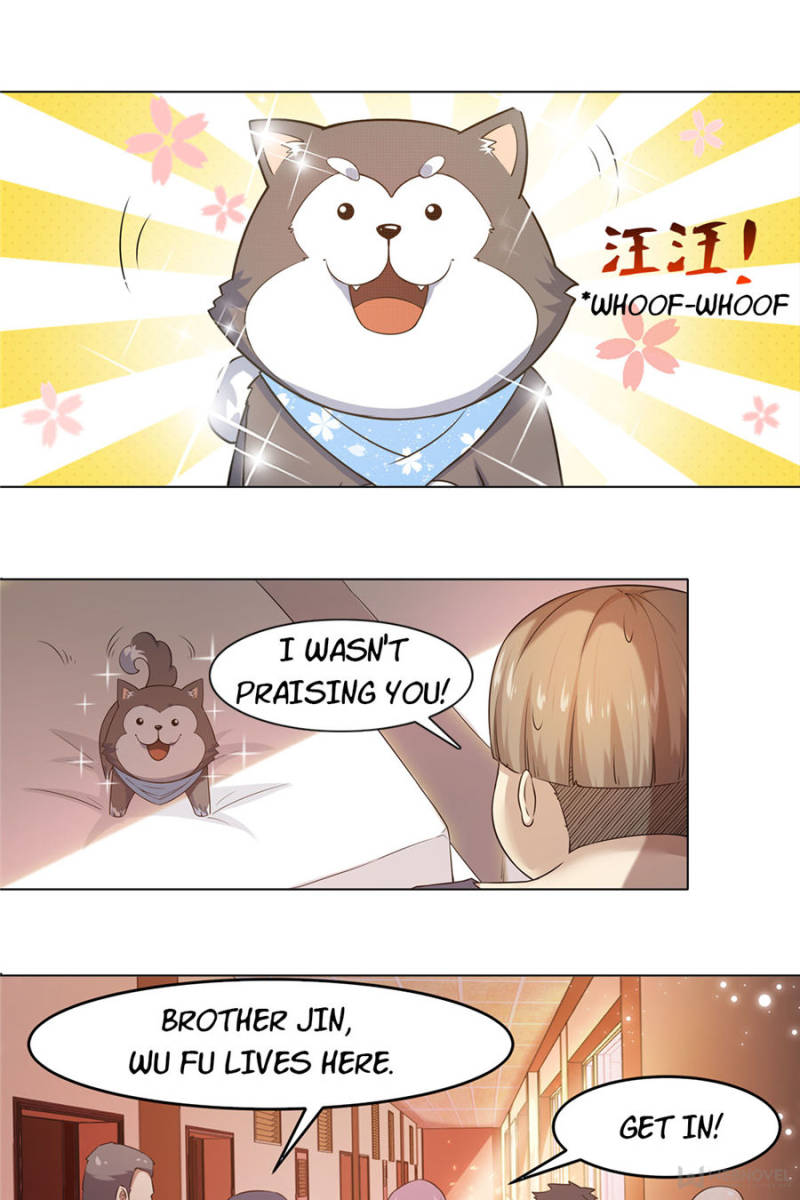 Page 14 of Chapter 29
