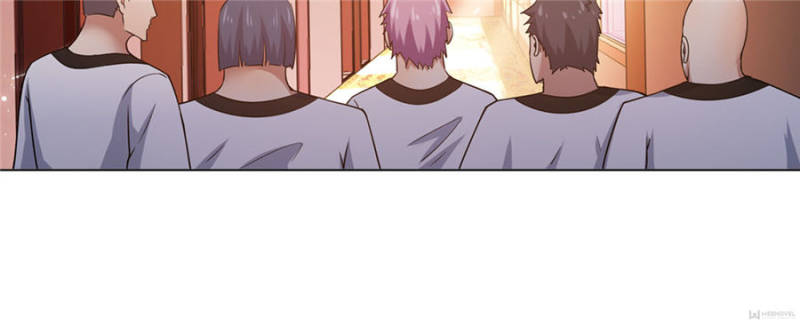 Page 15 of Chapter 29