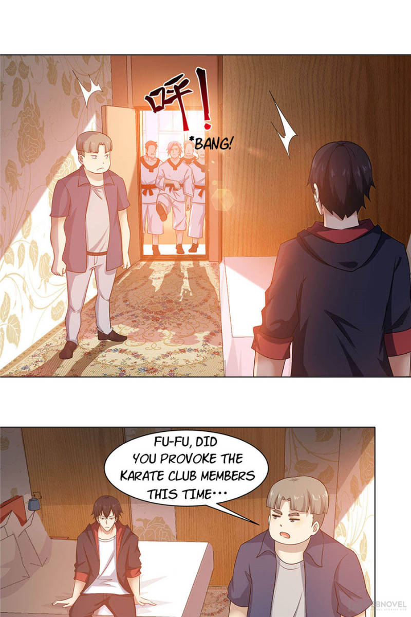 Page 16 of Chapter 29
