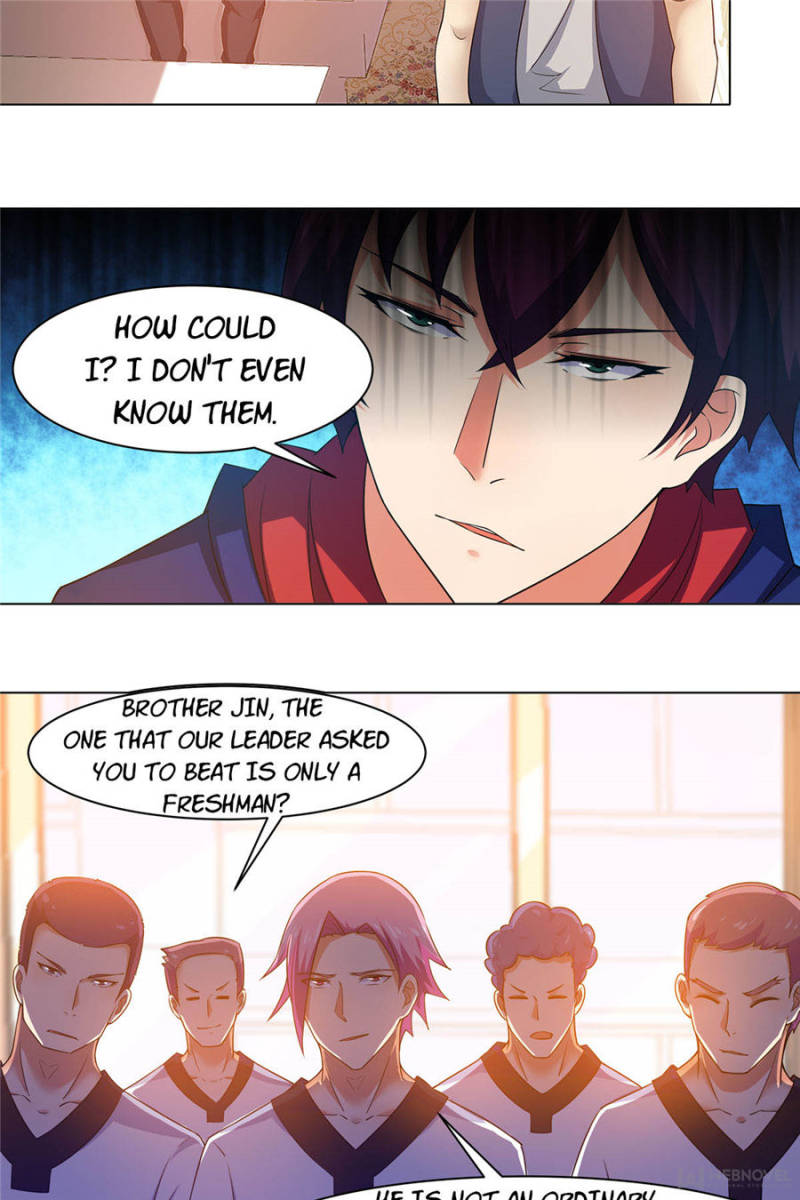 Page 17 of Chapter 29