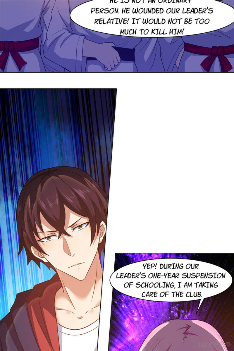 Page 18 of Chapter 29