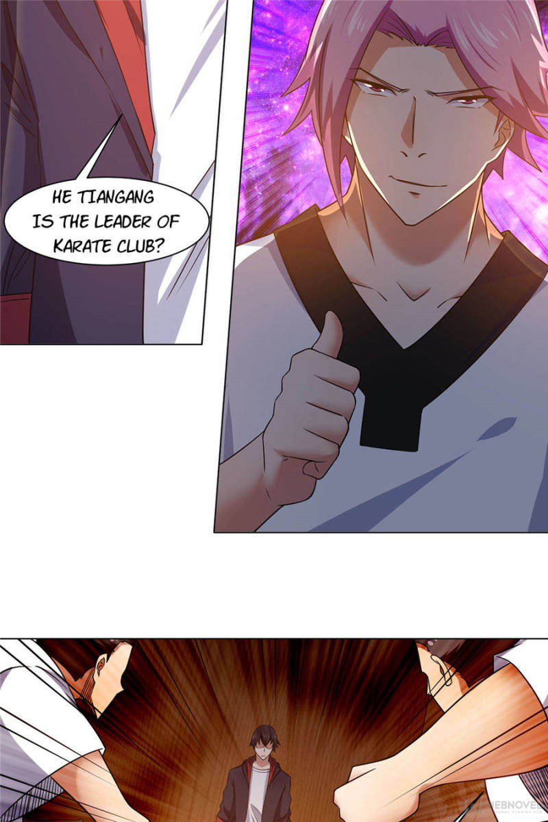 Page 19 of Chapter 29
