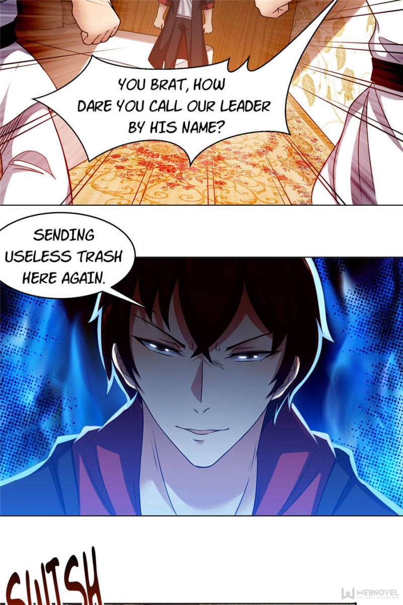 Page 20 of Chapter 29