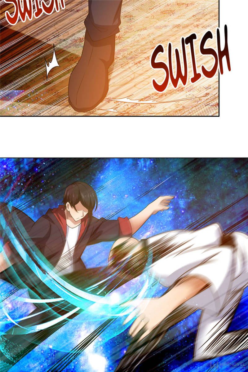 Page 21 of Chapter 29