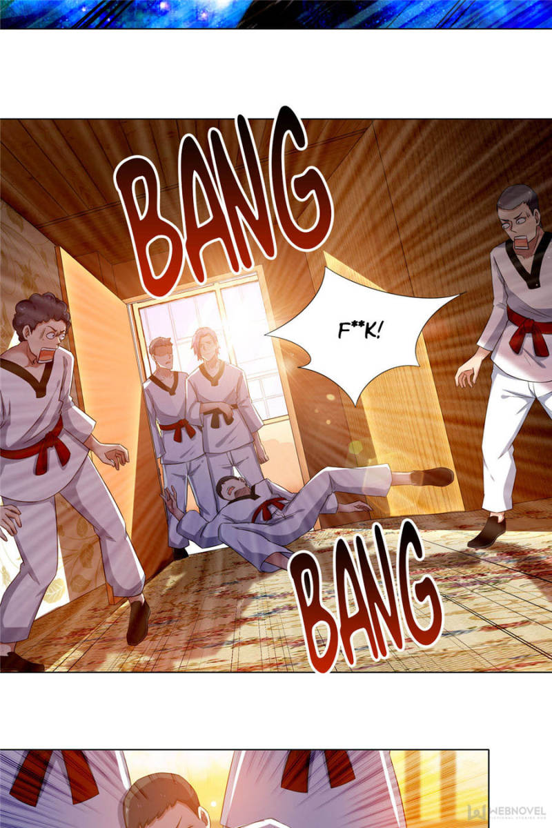 Page 22 of Chapter 29