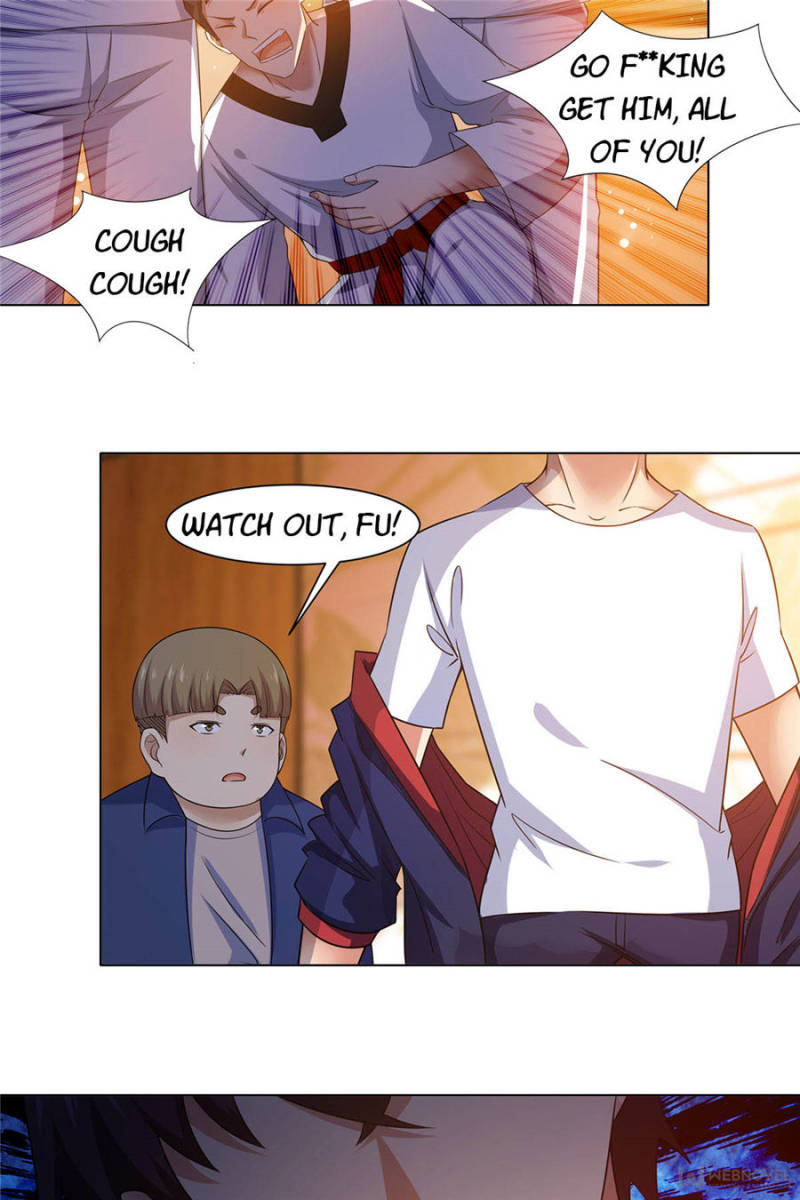 Page 23 of Chapter 29