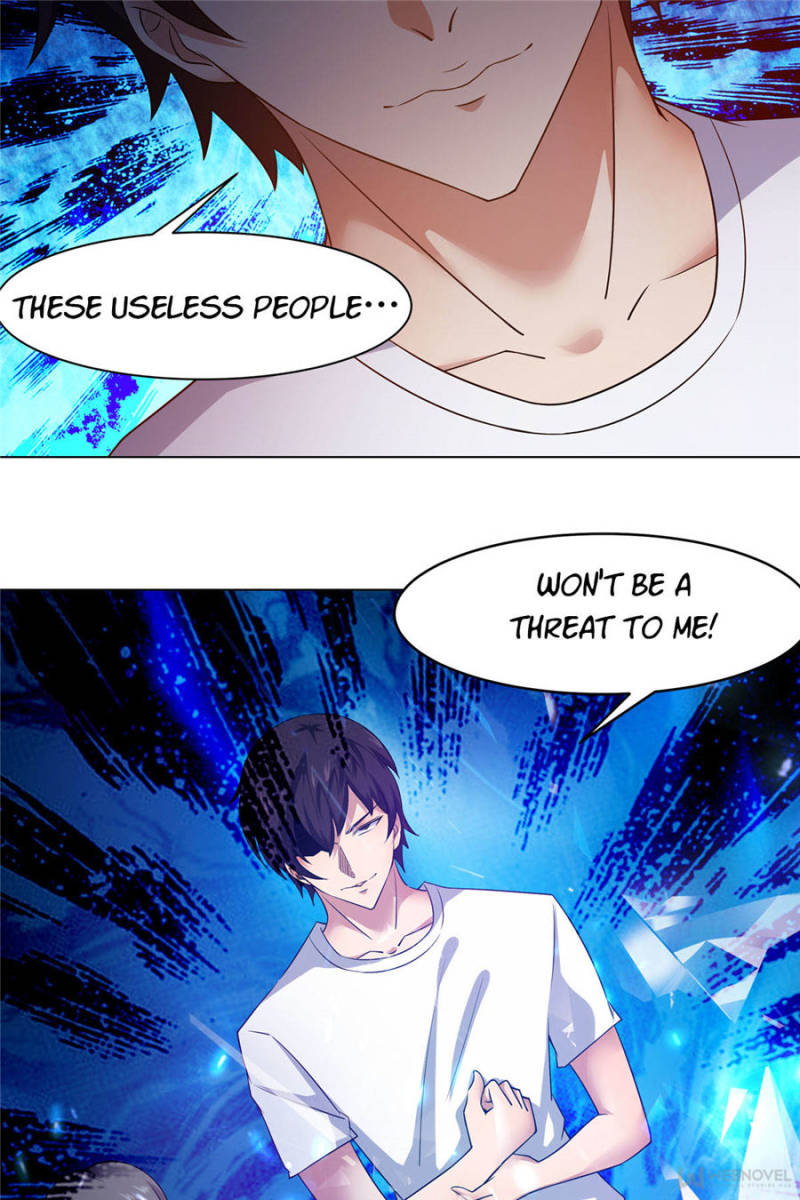 Page 24 of Chapter 29