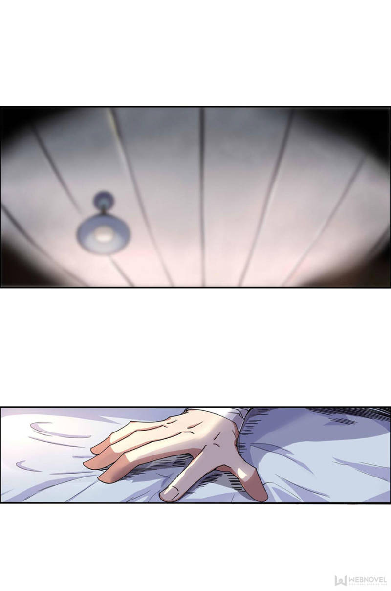 Page 1 of Chapter 2