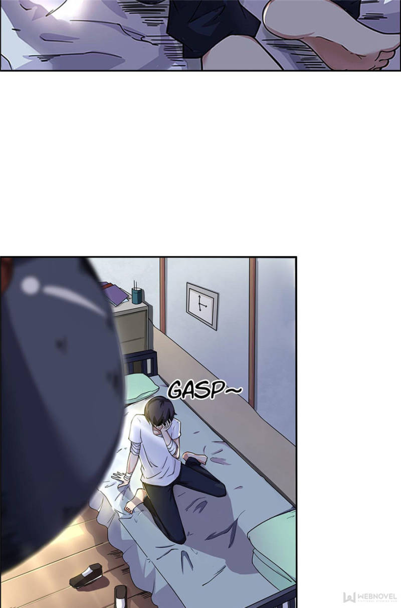 Page 3 of Chapter 2