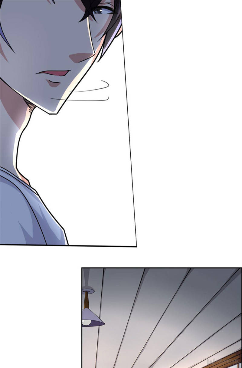 Page 5 of Chapter 2