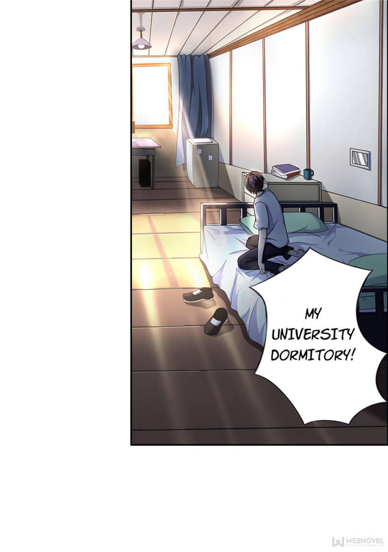 Page 6 of Chapter 2
