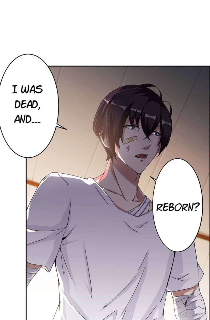 Page 7 of Chapter 2