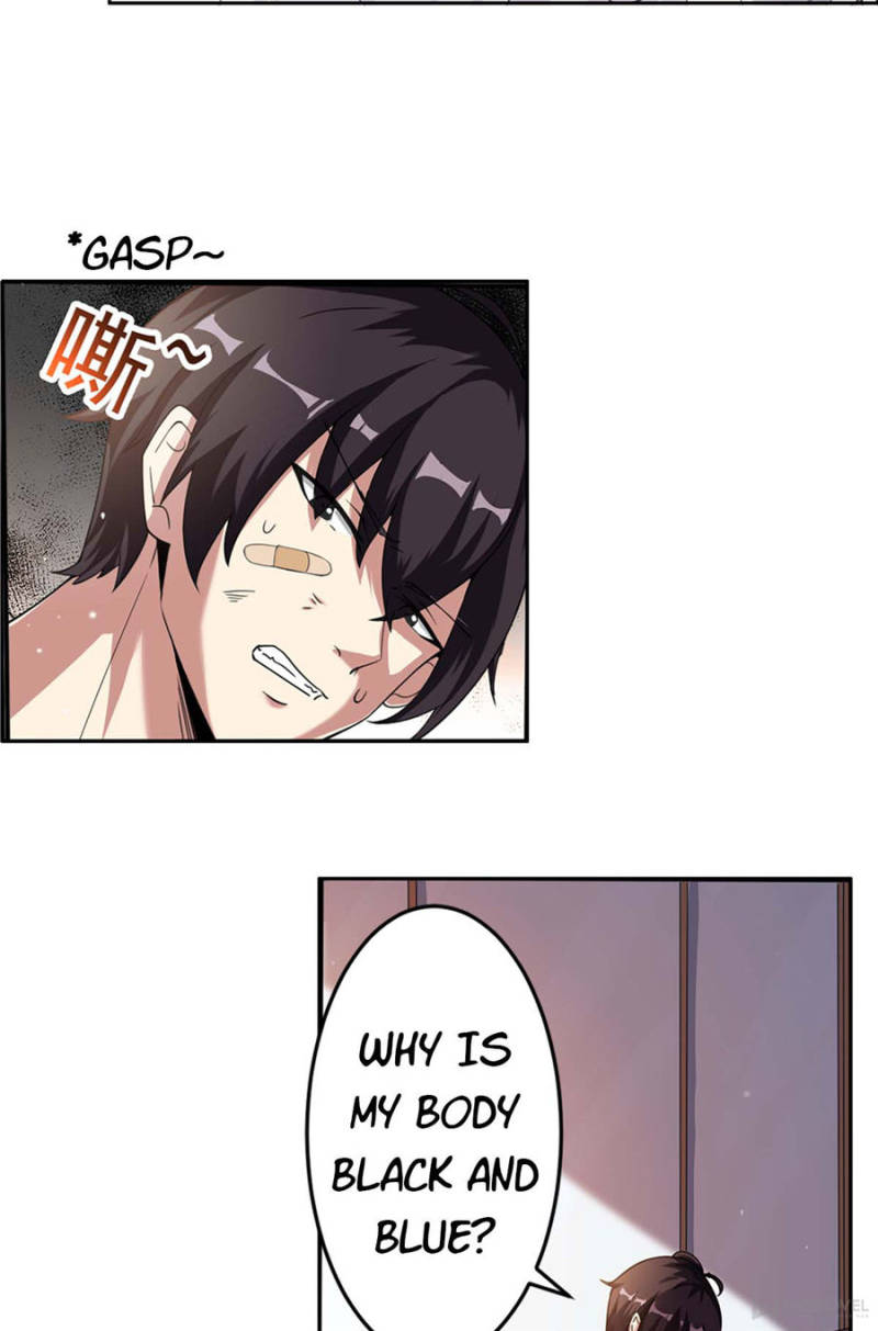 Page 8 of Chapter 2