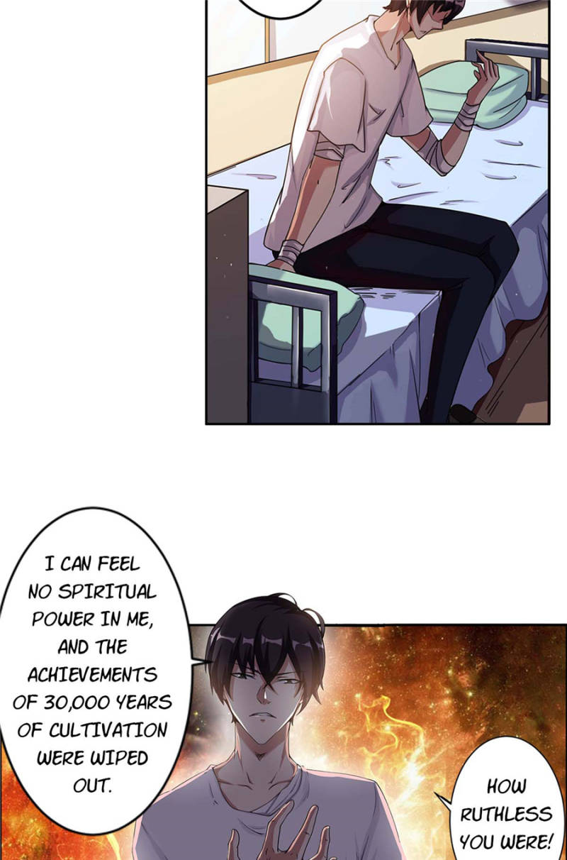 Page 9 of Chapter 2