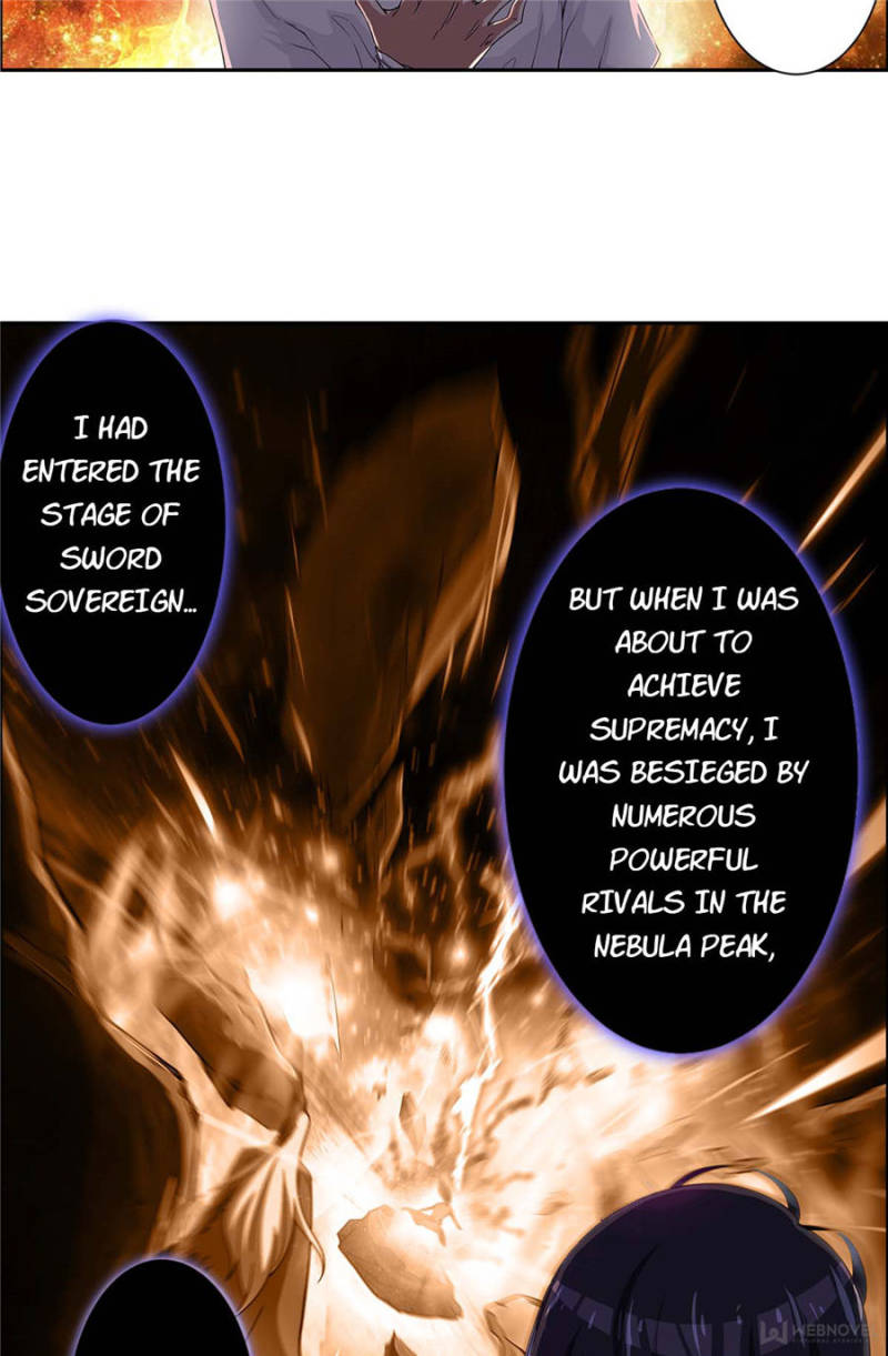 Page 10 of Chapter 2