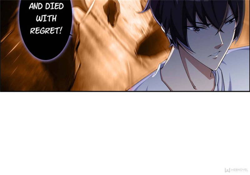 Page 11 of Chapter 2