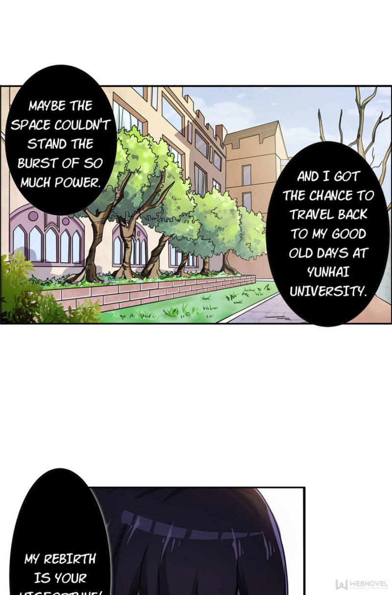Page 12 of Chapter 2