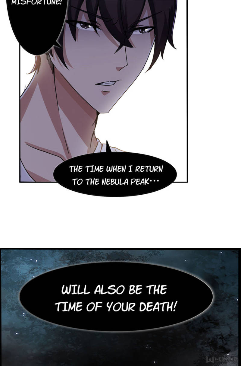 Page 13 of Chapter 2