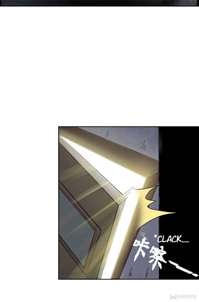 Page 14 of Chapter 2