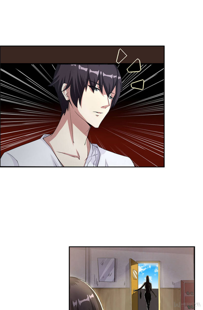 Page 15 of Chapter 2