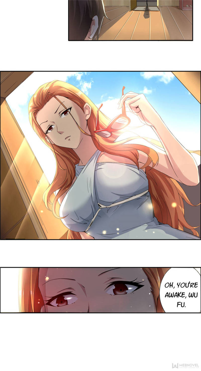 Page 16 of Chapter 2