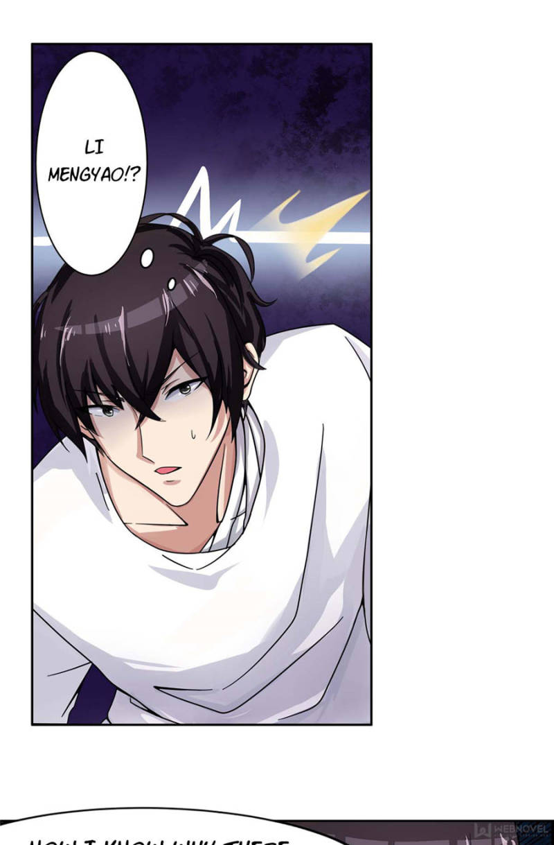 Page 17 of Chapter 2