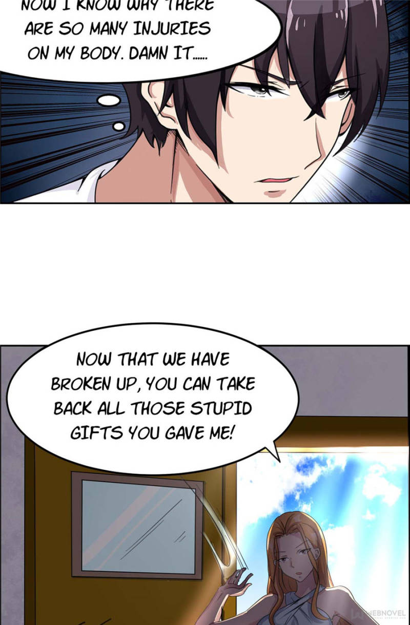 Page 18 of Chapter 2