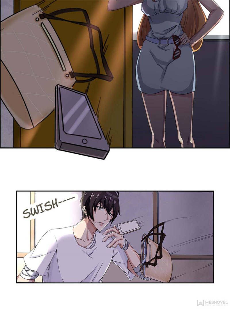 Page 19 of Chapter 2