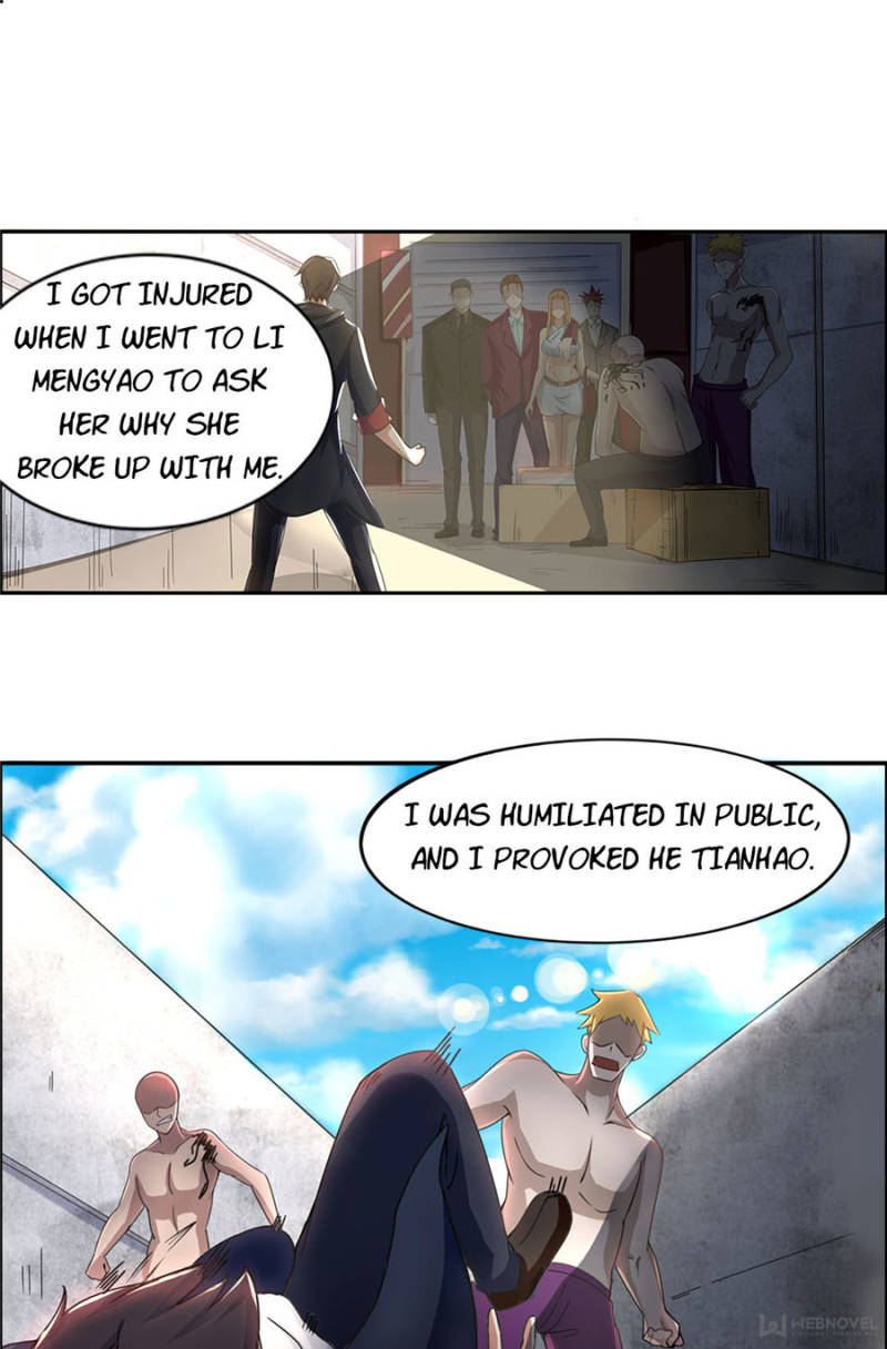 Page 20 of Chapter 2