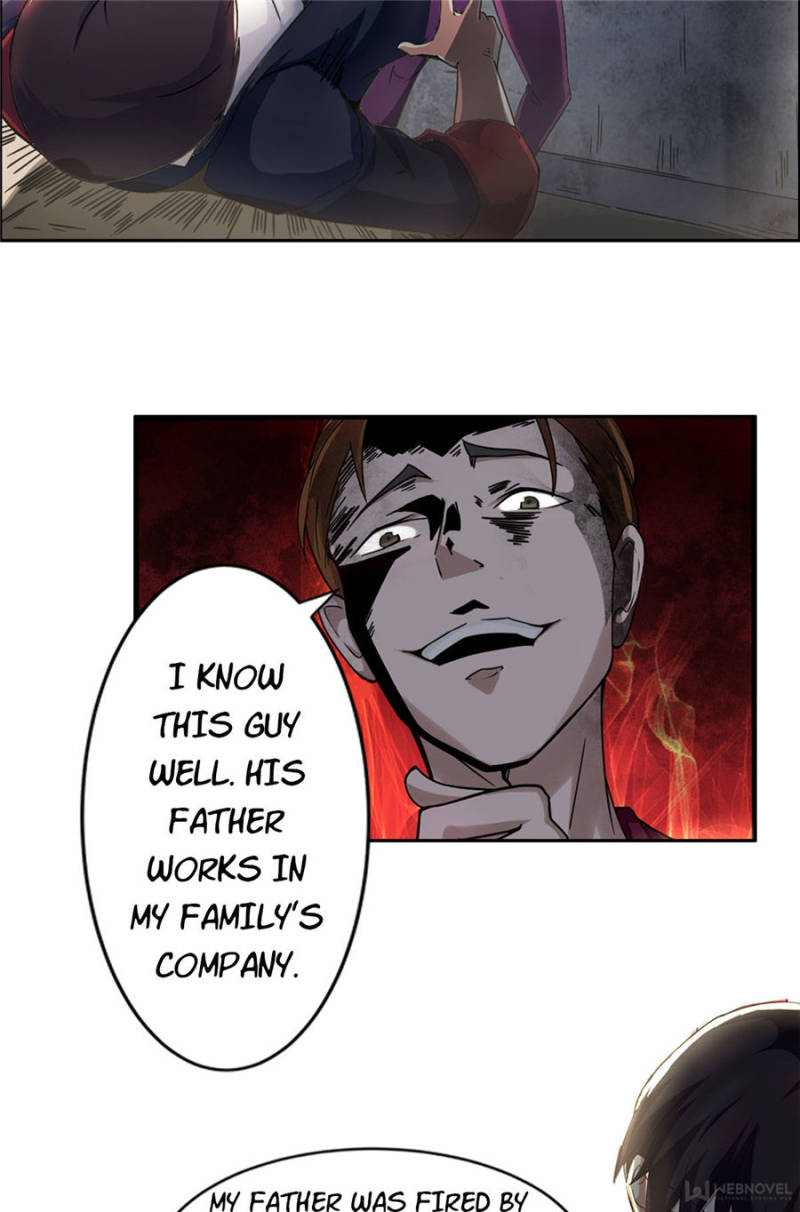 Page 21 of Chapter 2