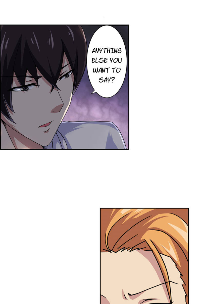 Page 23 of Chapter 2