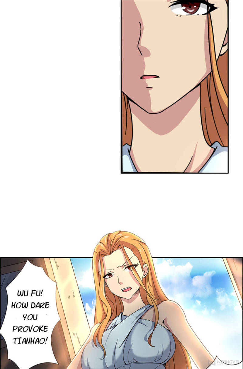 Page 24 of Chapter 2
