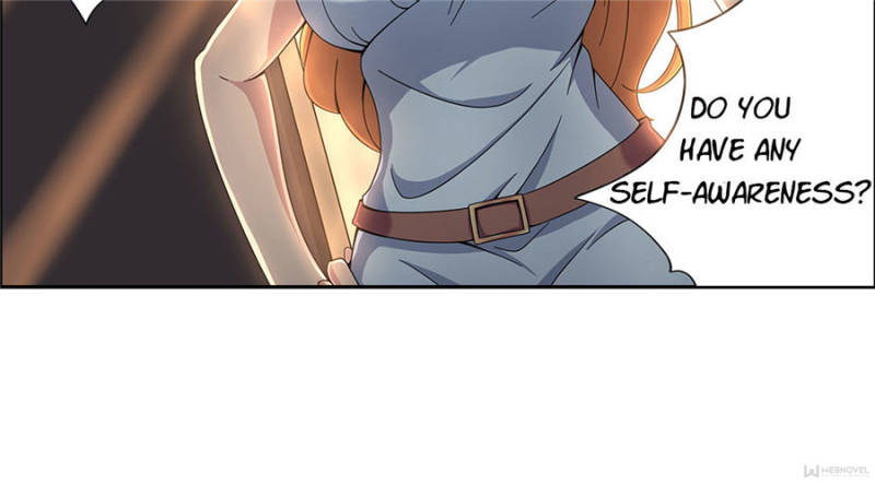 Page 25 of Chapter 2