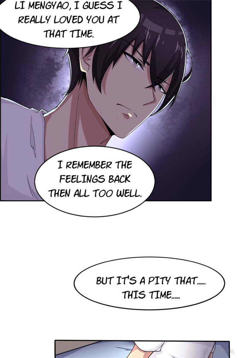 Page 27 of Chapter 2